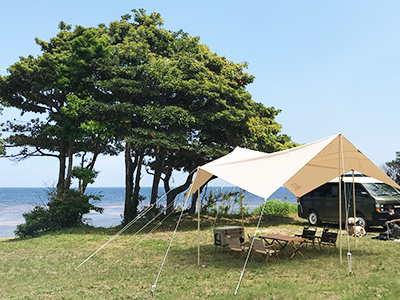 playgroundって？